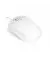 Мышь Modecom MC-M10 White (M-MC-0M10-200)