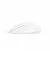 Мышь Modecom MC-M10 White (M-MC-0M10-200)