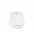 Мышь Modecom MC-M10 White (M-MC-0M10-200)