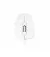 Мышь Modecom MC-M10 White (M-MC-0M10-200)