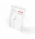 Мышь Modecom MC-M10 White (M-MC-0M10-200)