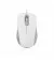 Мышь Modecom MC-M10S White (M-MC-M10S-200)