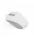 Мышь Modecom MC-M10S White (M-MC-M10S-200)