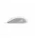 Мышь Modecom MC-M10S White (M-MC-M10S-200)