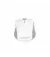 Мышь Modecom MC-M10S White (M-MC-M10S-200)