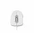 Мышь Modecom MC-M10S White (M-MC-M10S-200)