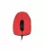Мышь Modecom MC-M10S Red (M-MC-M10S-500)