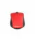 Мышь Modecom MC-M10S Red (M-MC-M10S-500)