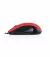 Мышь Modecom MC-M10S Red (M-MC-M10S-500)