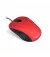 Мышь Modecom MC-M10S Red (M-MC-M10S-500)