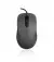 Мышь Modecom MC-M10S Black (M-MC-M10S-100)