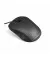 Мышь Modecom MC-M10S Black (M-MC-M10S-100)