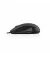 Мышь Modecom MC-M10S Black (M-MC-M10S-100)