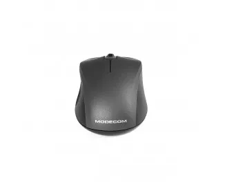 Мышь Modecom MC-M10S Black (M-MC-M10S-100)