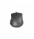 Мышь Modecom MC-M10S Black (M-MC-M10S-100)