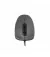 Мышь Modecom MC-M10S Black (M-MC-M10S-100)