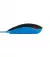 Мышь Modecom MC-M111 Black/Blue (M-MC-M111-140)