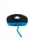 Мышь Modecom MC-M111 Black/Blue (M-MC-M111-140)