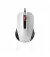 Миша Modecom MC-M9.1 Black/White (M-MC-00M9.1-200)