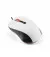 Миша Modecom MC-M9.1 Black/White (M-MC-00M9.1-200)