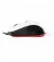 Миша Modecom MC-M9.1 Black/White (M-MC-00M9.1-200)