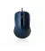 Миша Modecom MC-M9.1 Black/Blue (M-MC-00M9.1-140)