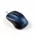 Миша Modecom MC-M9.1 Black/Blue (M-MC-00M9.1-140)