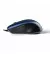 Миша Modecom MC-M9.1 Black/Blue (M-MC-00M9.1-140)