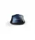 Миша Modecom MC-M9.1 Black/Blue (M-MC-00M9.1-140)