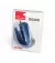 Миша Modecom MC-M9.1 Black/Blue (M-MC-00M9.1-140)