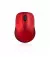 Мышь беспроводная Modecom MC-WM4.1 Red (M-MC-0WM4.1-500)
