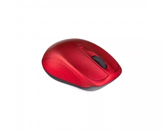 Мышь беспроводная Modecom MC-WM4.1 Red (M-MC-0WM4.1-500)