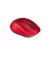 Мышь беспроводная Modecom MC-WM4.1 Red (M-MC-0WM4.1-500)