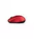 Мышь беспроводная Modecom MC-WM4.1 Red (M-MC-0WM4.1-500)