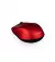 Мышь беспроводная Modecom MC-WM4.1 Red (M-MC-0WM4.1-500)