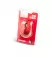 Мышь беспроводная Modecom MC-WM4.1 Red (M-MC-0WM4.1-500)