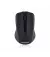 Мышь беспроводная Modecom MC-WM9 Black (M-MC-0WM9-100)
