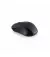 Мышь беспроводная Modecom MC-WM9 Black (M-MC-0WM9-100)