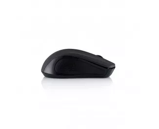 Мышь беспроводная Modecom MC-WM9 Black (M-MC-0WM9-100)