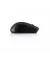 Мышь беспроводная Modecom MC-WM9 Black (M-MC-0WM9-100)