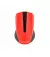Мышь беспроводная Modecom MC-WM9 Black/Red (M-MC-0WM9-150)