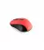 Мышь беспроводная Modecom MC-WM9 Black/Red (M-MC-0WM9-150)