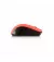 Мышь беспроводная Modecom MC-WM9 Black/Red (M-MC-0WM9-150)