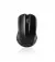Мышь беспроводная Modecom MC-WM9.1 Black (M-MC-0WM9.1-100)