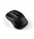 Мышь беспроводная Modecom MC-WM9.1 Black (M-MC-0WM9.1-100)