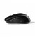 Мышь беспроводная Modecom MC-WM9.1 Black (M-MC-0WM9.1-100)