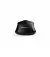Мышь беспроводная Modecom MC-WM9.1 Black (M-MC-0WM9.1-100)