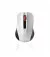 Мышь беспроводная Modecom MC-WM9.1 Black/White (M-MC-0WM9.1-200)