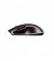 Мышь беспроводная Modecom MC-WRM1 Black (M-MC-WRM1-100)