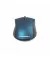 Миша бездротова Modecom MC-WM10S Blue (M-MC-WM10S-400)